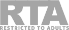 18 U.S.C. 2257
Record-Keeping Requirements Compliance Statement