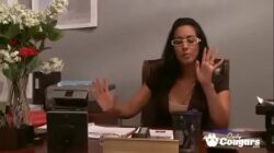 Xxx Hijabu Beautiful Stepmother Pussyfucking