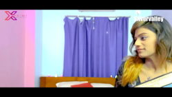 Desi Xxxxx Videoगर्लफ्रेंड चुदाई की हॉट क्सक्सक्स हिन्दी मूवी वीडियो