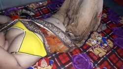 Hindi Xxx Sex Videoथ्रीसम पोर्न वीडियो बिहारी भाई बहन की