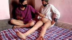 Indian Xnxxक्सक्सक्स हिंदी ब्लू फिल्म पनिशर वेब सीरीज पोर्न वीडियो