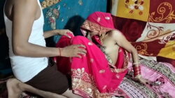 Koil Wwwxxxसेक्सी इंडियन भाभी के लाइव कॅम पॉर्न वीडियो