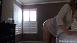 Hiendi Xxx Naughty Stepsister Fucked And Cum In Pussy