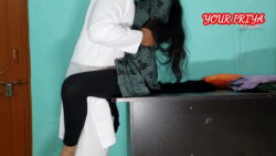 Sex Danceसेक्सी मोनिका भाभी पेला पेली सेक्स हिंदी ब्लू फिल्म वीडियो