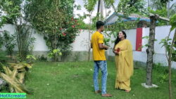 Sexmovieसेक्सी देसी भाभी की गोरी गांड चुदाई वीडियो