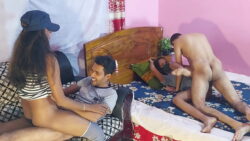 Sexvideoहॉट हिन्दी वेब सीरीस – ब्लॅक बुक पहेला भाग वीडियो