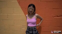 Xxxvideo Xxx Videos Perfect Butt Sexy Teenager Sucks Cock