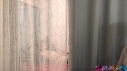 Xxx Viodes Busty Sister In Law Romantic Sex