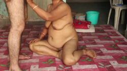 Videoxxxअंजली अरोरा सेक्स वीडियो