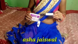 Www.xx Videos.com Hindiबिग बूब्स भाभी के फिंगरिंग मस्ती एमएमएस वीडियो