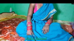 Xnxx Video.comत्रान्तिक औरत चुदाई की बेंगाली क्सक्सक्स मूवी वीडियो