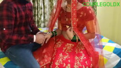 Xnxx Xxx Videoइंडियन भाभी की क्सक्सक्स चुदाई की एचडी वीडियो