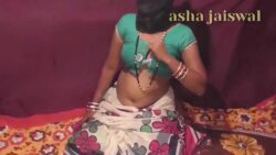 Xxxxxxx Video Indianदेसी लौन्डे और विदेशी कामवाली की क्सक्सक्स चुदाई वीडियो